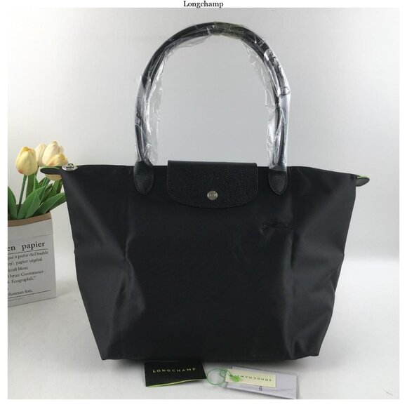 Longchamp women's bags - Picture 2 of 6